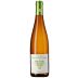 Rebholz Vom Rotliegenden Riesling Trocken 2020  Front Bottle Shot