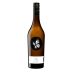 Johannes Zillinger Gruner Veltliner JZ Velue 2.0 2021  Front Bottle Shot