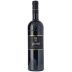 Il Molino di Grace Gratius 2017  Front Bottle Shot