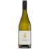 Seresin Sauvignon Blanc 2021  Front Bottle Shot