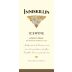 Inniskillin Gold Vidal Icewine (375ML half-bottle) 2018  Front Label