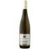 Georg Albrecht Schneider Niersteiner Paterberg Riesling Kabinett 2017  Front Bottle Shot