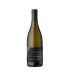 Paul Hobbs Russian River Chardonnay 2016 Front Bottle Shot