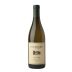 Duckhorn Napa Valley Chardonnay 2016 Front Bottle Shot