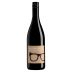 Portlandia Winery Pinot Noir 2022  Front Bottle Shot