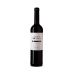 Quinta de Chocapalha Red 2016  Front Bottle Shot