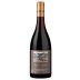 Lemelson Thea's Selection Pinot Noir 2017 Front Bottle Shot