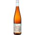 Von Winning Pfalz Sauvignon Blanc II 2021  Front Bottle Shot