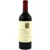 Joseph Phelps Backus Vineyard Cabernet Sauvignon 2005  Front Bottle Shot