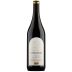 Cuvaison Estate Pinot Noir 2019  Front Bottle Shot