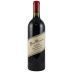 Dunn Howell Mountain Cabernet Sauvignon 1996  Front Bottle Shot