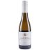 Starmont Chardonnay (375ML half-bottle) 2018  Front Bottle Shot