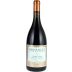 Broadley Claudia's Choice Pinot Noir 2019  Front Bottle Shot
