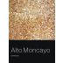 Alto Moncayo  2019  Front Label