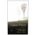 Ghost Pines Merlot 2017  Front Label
