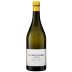 Alphonse Mellot La Moussiere Sancerre Blanc 2021  Front Bottle Shot