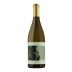 Chanin Los Alamos Vineyard Chardonnay 2020  Front Bottle Shot