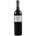 Les Jamelles Cabernet Sauvignon 2021  Front Bottle Shot