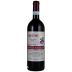 Poggio di Sotto Rosso di Montalcino 2014 Front Bottle Shot