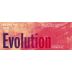 Sokol Blosser Evolution Big Time Red Blend 2020  Front Label
