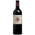 Chateau Clos Marsalette  2020  Front Bottle Shot