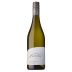 Nautilus Marlborough Sauvignon Blanc 2022  Front Bottle Shot