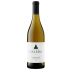 Calera Central Coast Chardonnay 2021  Front Bottle Shot