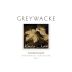 Greywacke Chardonnay 2015  Front Label