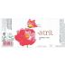 Campos Reales Atril Bio Tempranillo-Syrah 2020  Front Label