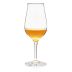 Spiegelau Whiskey Snifter Premium (Set of 4)  Gift Product Image