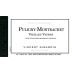 Vincent Girardin Puligny-Montrachet Vieilles Vignes 2002  Front Label
