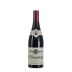 Jean-Louis Chave Hermitage 2017  Front Bottle Shot