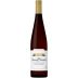 Chateau Ste. Michelle Gewurztraminer 2020  Front Bottle Shot