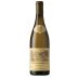 Tesselaarsdal Chardonnay 2022  Front Bottle Shot
