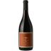 Foxen Bien Nacido Block 8 Pinot Noir 2018  Front Bottle Shot