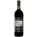 Livio Sassetti Pertimali Brunello di Montalcino 2011 Front Bottle Shot