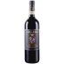 Argiano Brunello di Montalcino 2014  Front Bottle Shot