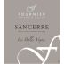 Domaine Fournier Sancerre Les Belles Vignes 2021  Front Label