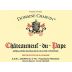 Domaine Charvin Chateauneuf-du-Pape (1.5 Liter Magnum) 2019  Front Label