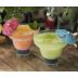 wine.com Margarita Freeze Cooling Cups (Set of 2)  Gift Product Image
