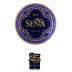 Sena (1.5 Liter Magnum) 2019  Front Label