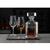 Spiegelau Whiskey Snifter Premium (Set of 4) Gift Product Image
