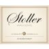 Stoller Chardonnay 2017  Front Label