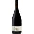 Sokol Blosser Dundee Hills Estate Pinot Noir 2021  Front Bottle Shot