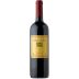 Bodegas Fernando Remirez de Ganuza Rioja Reserva 2008 Front Bottle Shot