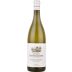 Brundlmayer Langenloiser Alte Reben Gruner Veltliner 2021  Front Bottle Shot