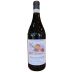 Francesco Boschis Sori San Martino Dolcetto di Dogliani 2020  Front Bottle Shot