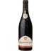 Louis Bernard Chateauneuf-du-Pape 2012 Front Bottle Shot