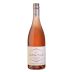 Argyle Pinot Noir Rose 2021  Front Bottle Shot