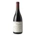 Mount Eden Vineyards Estate Pinot Noir 2016  Front Bottle Shot